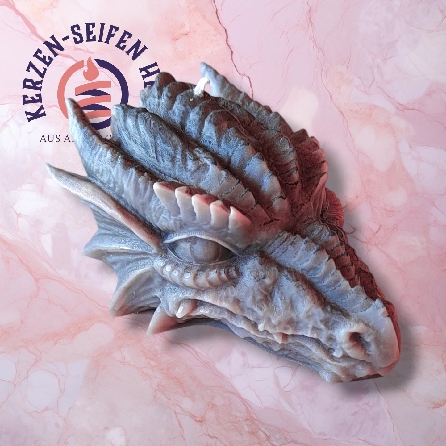 Drachenkopf